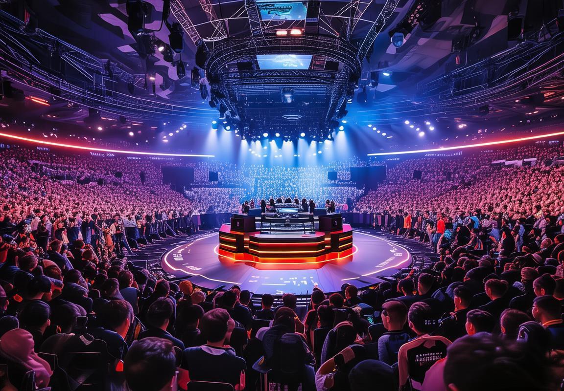 国际邀请赛奖金池突破四千万美元，DOTA2勇士令状助力刷新电竞赛事奖金纪录，TI12电竞产业升级冠军战队奖金份额超40