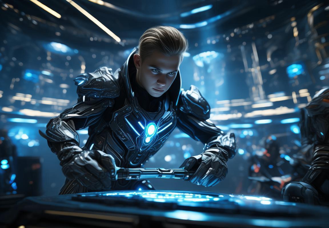 Flash与Stork的OSL决赛：星际争霸电竞黄金时代的传奇对决