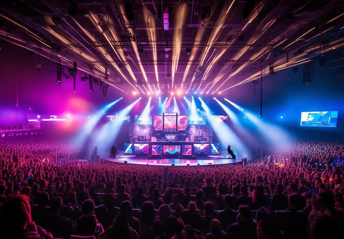 PGL斯德哥尔摩Major：CS:GO线下赛回归，NAVI战队s1mple率队夺冠