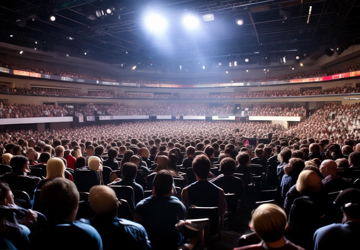 Flash与Stork的OSL决赛：星际争霸电竞黄金时代的传奇对决