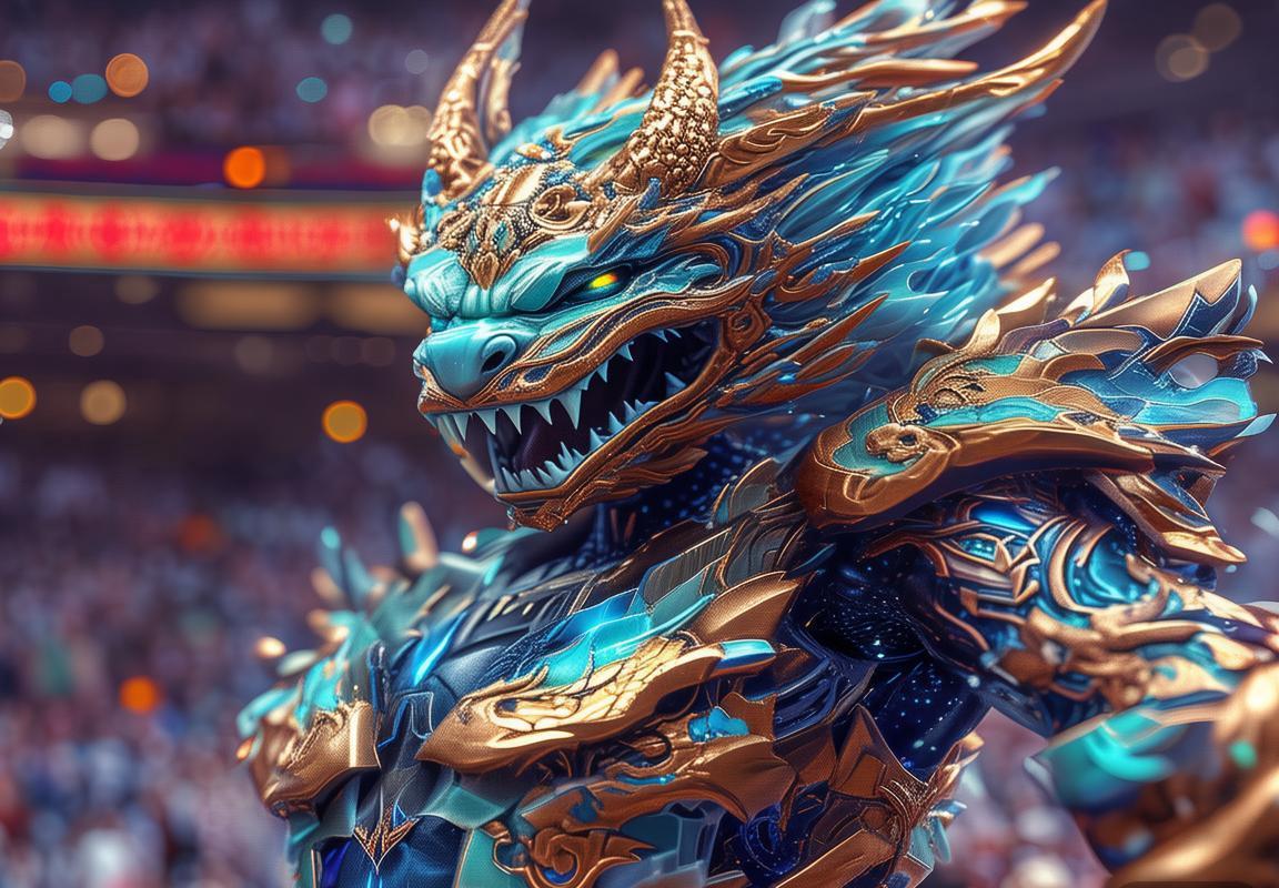 Profit猎空双龙皮肤总决赛四杀，成就赛事经典瞬间与冠军奖杯关键转折