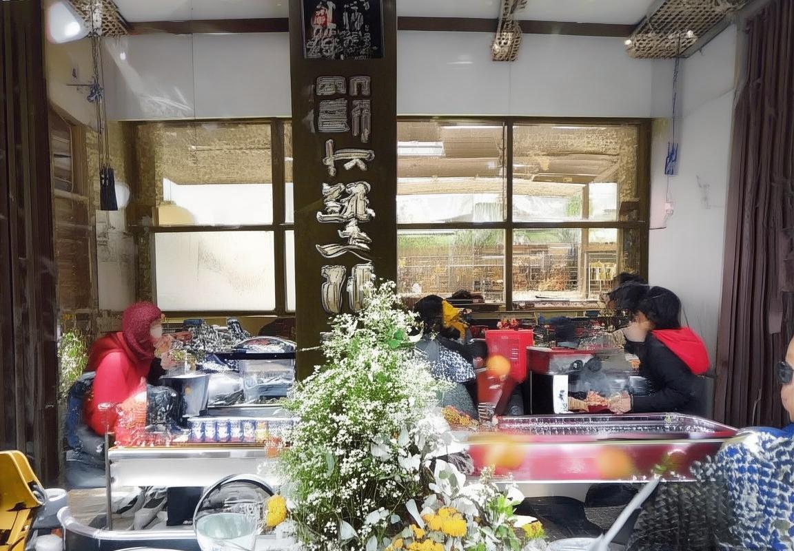 守望先锋2》上线OWCS战队专属名牌：联赛代币兑换开启，深化守望先锋冠军系列赛电竞生态联动